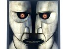 Pink Floyd DIVISION BELL 20th Anniversary Boxed set. Box damage. Disks unused.