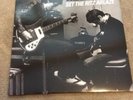 The Jam - Set The Ritz Ablaze - New York 26/05/1981 - Rare - N/M Vinyl LP Record