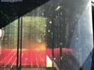 Koi No Yokan [PA] by Deftones (Vinyl Record)