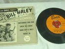 Bill Haley & Comets For Your Dance Party Rock 7
