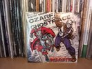 czarface meets ghostface light surface marks does not affect playback