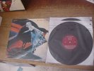B-52's 2 UK LP 1979 Bombs Away 1st Press VG+