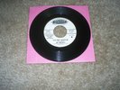 NO.SOUL-PROPHETS-TALK DON'T BOTHER ME-HEAR IT