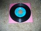 NO.SOUL-WINSTONS-AMEN,BROTHER-HEAR IT