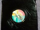 Pink Floyd - Wish You Were Here - Vinyl -  Pathe Marconi France - First Press