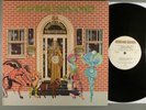 Captain Beyond  Sufficiently Breathless   Psych; Prog; Jazz Rock
