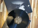 Janet Jackson Rhythm Nation 1814 vinyl LP
