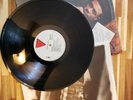 Keith Sweat - I'll Give All My Love to You (1990) Vinyl LP • Make You Sweat