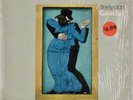 STEELY DAN: Gaucho US MCA 6102 Shrink LP Vinyl