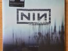 Nine Inch Nails With Teeth (2019) Definitive Edition 180 Gram 2 x Vinyl Sealed