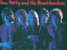 Tom Petty And The He You're Gonna Get It  vinyl LP ID7427a