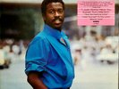 Kashif Kashif vinyl LP ID7427a