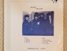 Beatles - Kum Back  - Bootleg - Sealed - RARE