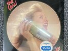 The Cars LP SEALED Shake It Up 1981 Original Press