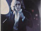 WARREN ZEVON: Self Titled US Asylum w/ Rare Picture Insert LP NM- Vinyl