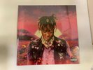 Legends Never Die by Juice Wrld Vinyl Record