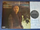 SAINT-SAENS / VIEUXTEMPS - VIOLIN CONCERTOS LP, Kyung Wha Chung, DECCA SXL 6759