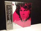 THE DOORS
