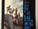 The 5 Stairsteps - the Stairsteps [vinyl 12