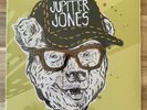 Jupiter Jones ‎– Jupiter Jones - Brand New & Sealed 2011 Vinyl LP +CD