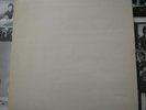 The Beatles - [White Album] (Vinyl - LP) Sehr gut /neuwertig  1968, No. 818137