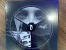 Underoath Observatory Vinyl Box Set NEW 4 LP only chasing define black smoke emo