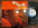 MINT  ART BLAKEY INDESTRUCTIBLE  BLUE NOTE BNJ 71091 STEREO JAPAN Vinyl LP