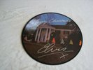 RARE ELVIS 1983 45 RPM 10