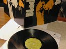 Black Sabbath Volume 4 Orig 1st Press 1972 Vinyl LP Book EXC 1-A  Amazing Copy
