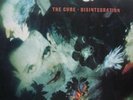 The Cure ?– Disintegration - 12