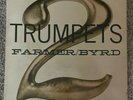 Art Farmer, Donald Byrd 