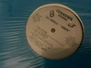 Ike Noble LP 