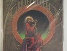 GRATEFUL DEAD Blues For Allah 2LP Vinyl 180g 45RPM Mobile Fidelity MOFI MFSL NEW