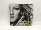 britney spears outrageous vinyl