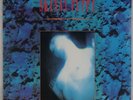 SKINNY PUPPY: Mind The Perpetual Intercourse US Capitol Industrial Orig LP NM