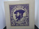Thelonious Monk The Unique Thelonious Monk Riverside 1961 re-issue mono