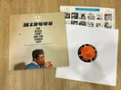 Charles Mingus The Black Saint And The Sinner Lady Impulse Jazz Stereo A-35