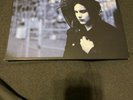 Jack White - Blunderbuss [Vinyl LP] 180 Gram, White Stripes