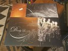 Dredg Live At The Fillmore Vinyl 2x LP Rare