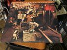 THE BAND BOB DYLAN THE BASEMENT TAPES MFSL Movile Fidelity LIMITED LP #5585