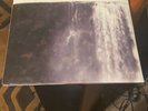 The Fragile Deviations 1 Nine Inch Nails Vinyl Record New SEALED NIN RARE 4 LP