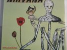 Nirvana 