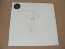 Patti Smith - Peradam. Vinyl Album + Signed print. Both Still Sealed.
