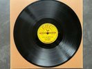 78 rpm Little Junior's Blue Flames - Feelin' Good/ Fussin'  - US SUN Records 187