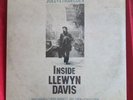 Inside Llewyn Davis Soundtrack Vinyl LP OST Coen Brothers Record Ships Fast