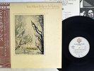BILL EVANS YOU MUST BELIEVE IN SPRING WARNER P-10967W Japan OBI VINYL LP