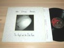 My Dying Bride LP - The Angel And The Dark River / 1995 EU VILE 50 PRESS MINT-