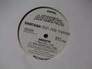 PROMO* SANTANA W/ ROB THOMAS SMOOTH 12