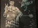 Mac Demarco 2 VINYL LP Album Including Poster Excellent Disc