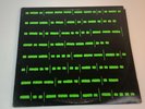 Roger Waters Radio KAOS OG ‘87 US Vinyl  NICE